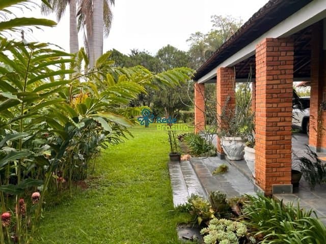 Imagem da propriedade CO7914 41