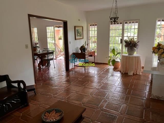 Imagem da propriedade CO7914 3