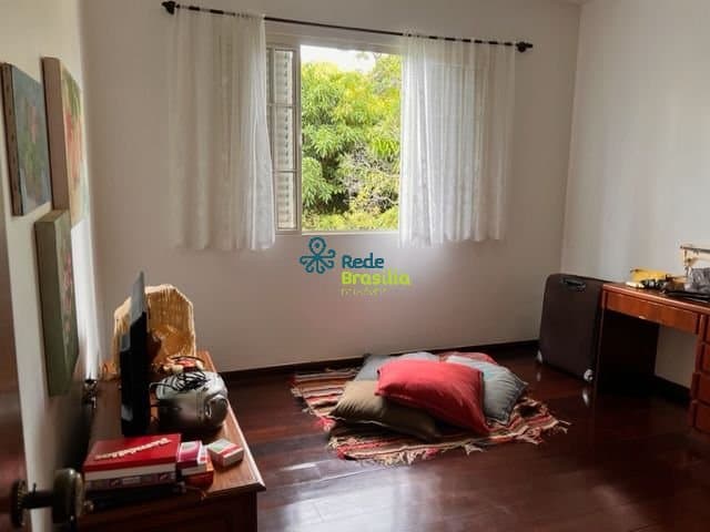 Imagem da propriedade CO7914 17