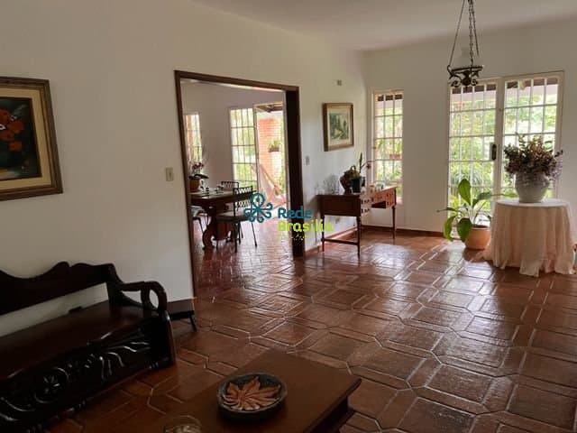 Imagem da propriedade CO7914 4