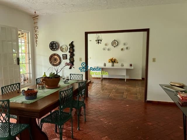 Imagem da propriedade CO7914 7