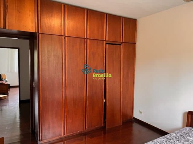Imagem da propriedade CO7914 25