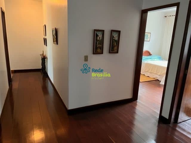 Imagem da propriedade CO7914 22