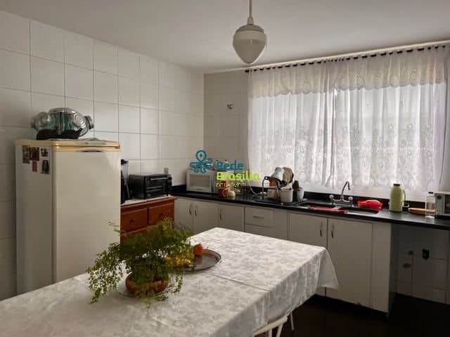 Imagem da propriedade CO7914 8