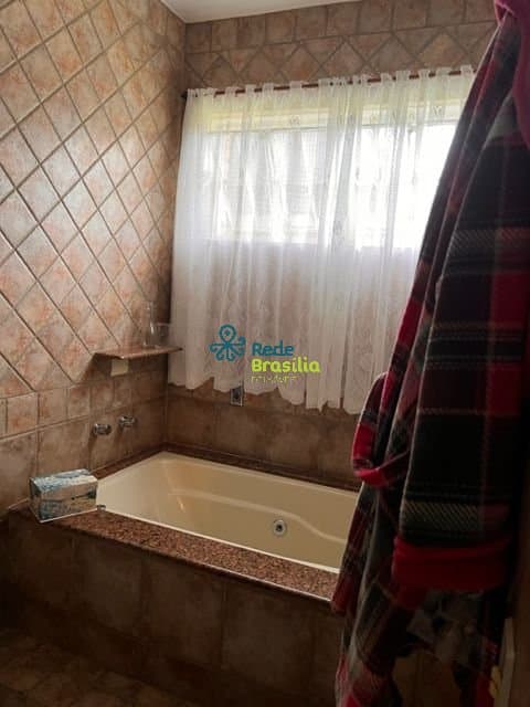 Imagem da propriedade CO7914 12