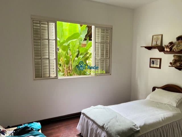 Imagem da propriedade CO7914 27