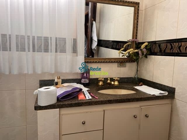 Imagem da propriedade CO7914 21