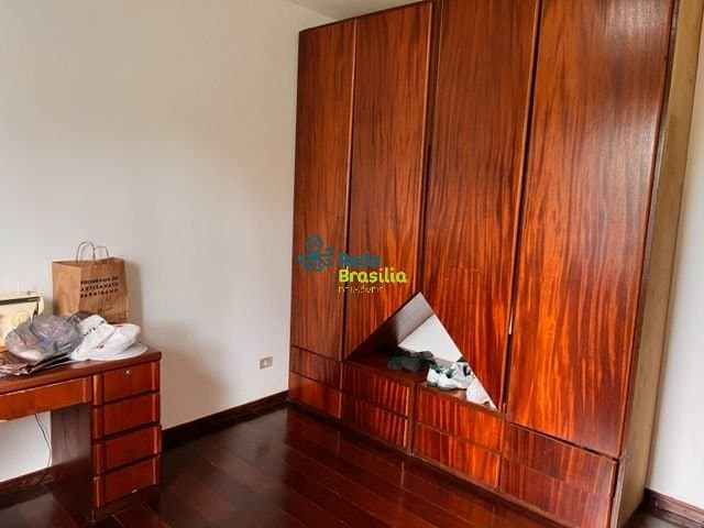 Imagem da propriedade CO7914 19