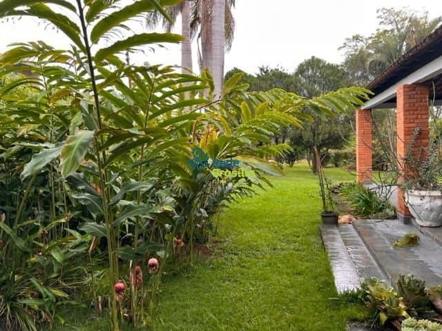 Imagem da propriedade CO7914 42