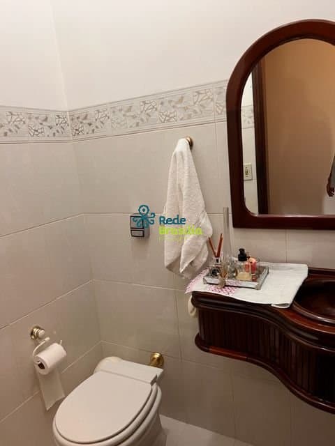 Imagem da propriedade CO7914 11