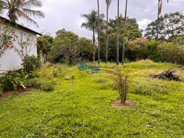 Imagem da propriedade CO7914 46