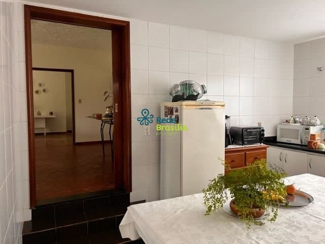 Imagem da propriedade CO7914 9