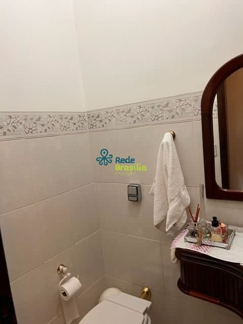 Imagem da propriedade CO7914 10