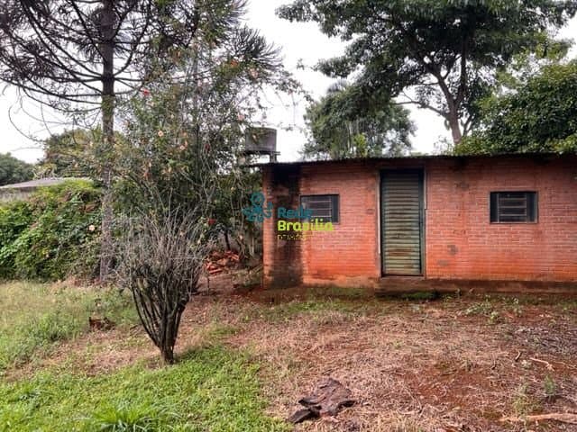 Imagem da propriedade CO7914 43