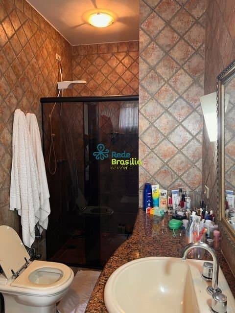 Imagem da propriedade CO7914 13