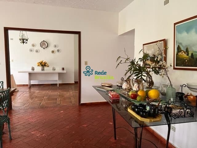 Imagem da propriedade CO7914 6