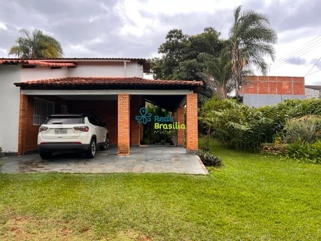 Imagem da propriedade CO7914 37