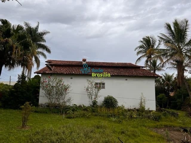 Imagem da propriedade CO7914 45