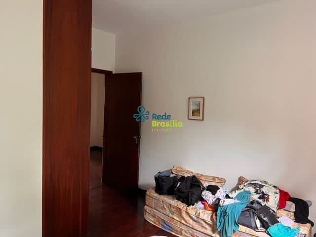 Imagem da propriedade CO7914 29