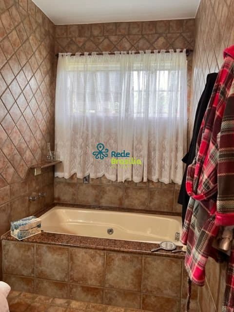 Imagem da propriedade CO7914 15