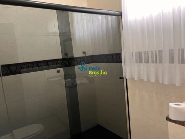 Imagem da propriedade CO7914 20