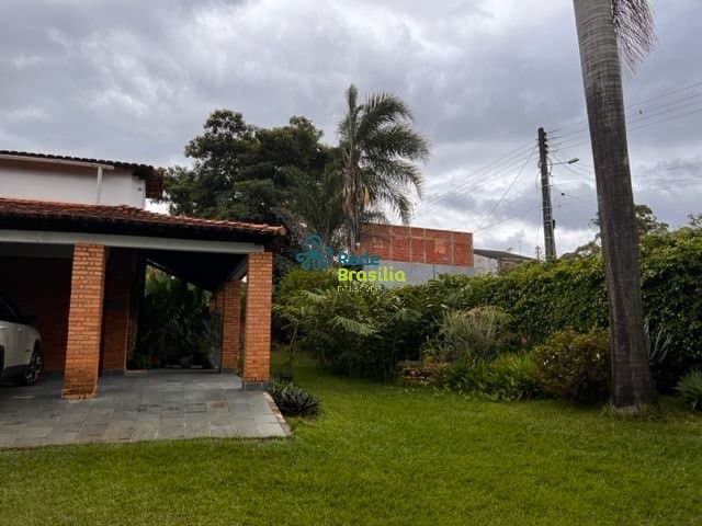 Imagem da propriedade CO7914 39