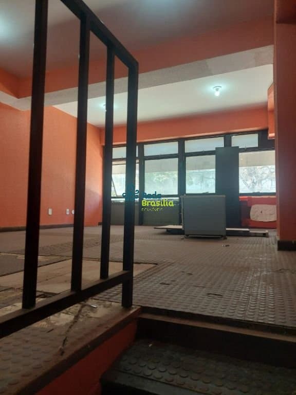 Imagem da propriedade CO8210 7