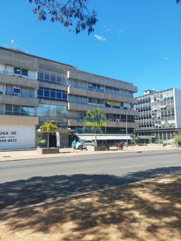 Imagem da propriedade CO8210 1