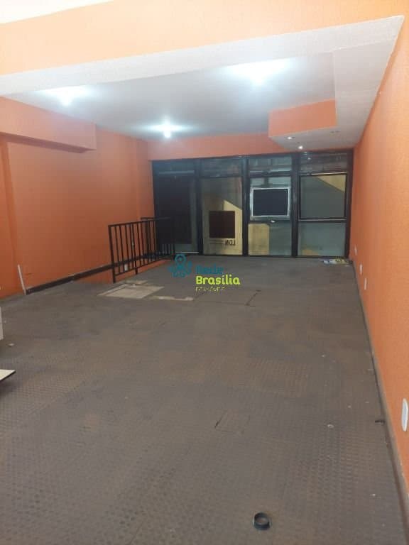 Imagem da propriedade CO8210 6