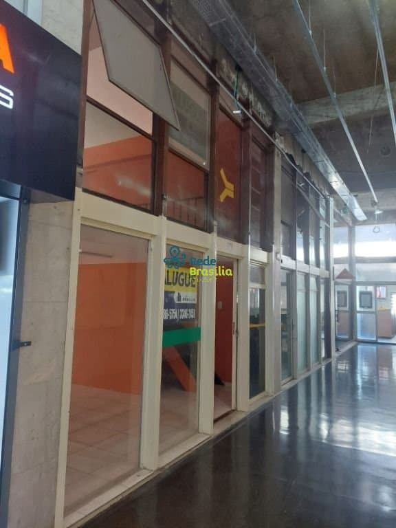 Imagem da propriedade CO8210 10