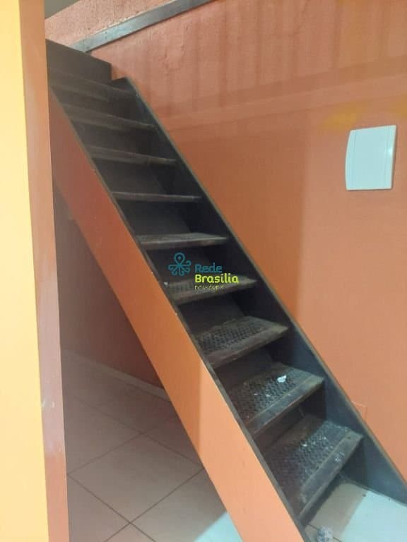 Imagem da propriedade CO8210 5
