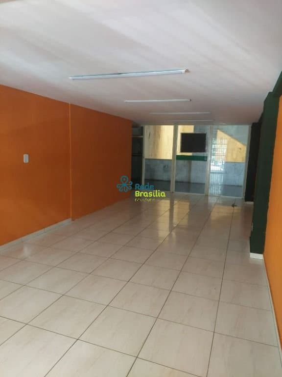 Imagem da propriedade CO8210 3
