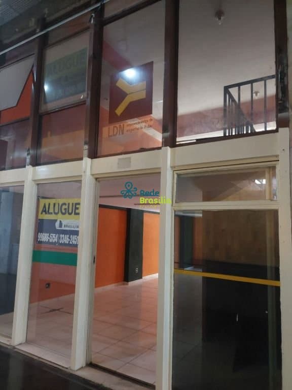 Imagem da propriedade CO8210 11