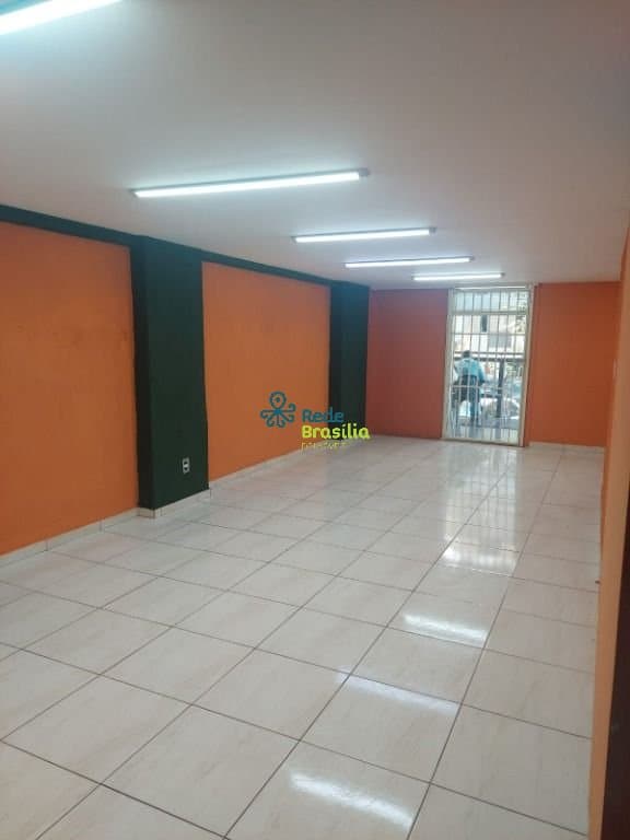 Imagem da propriedade CO8210 2