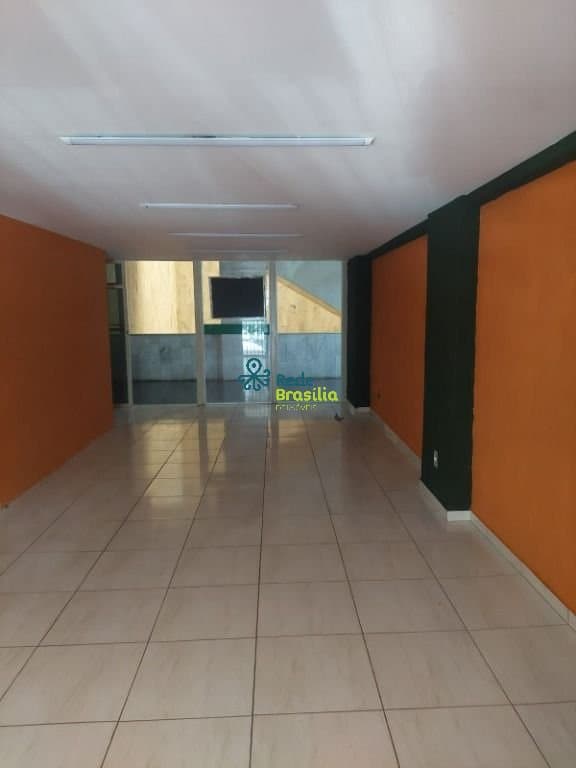 Imagem da propriedade CO8210 4