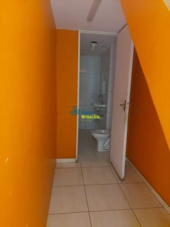Imagem da propriedade CO8210 8
