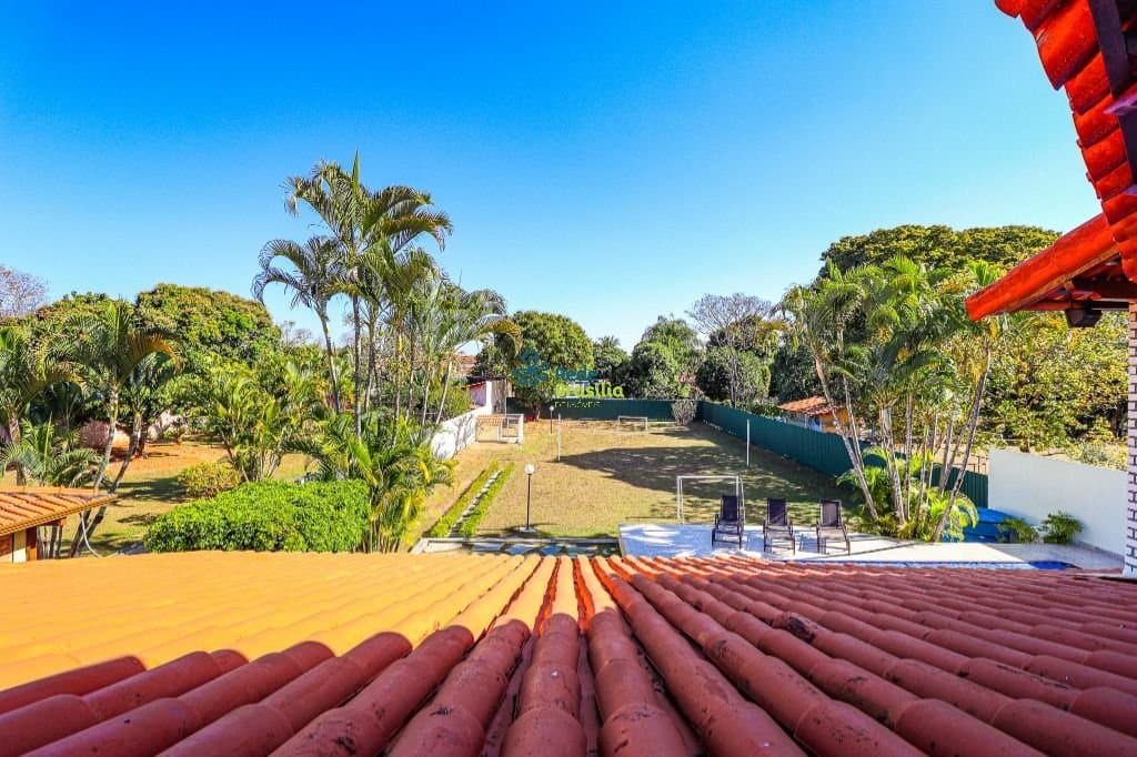 Imagem da propriedade CO8213 43