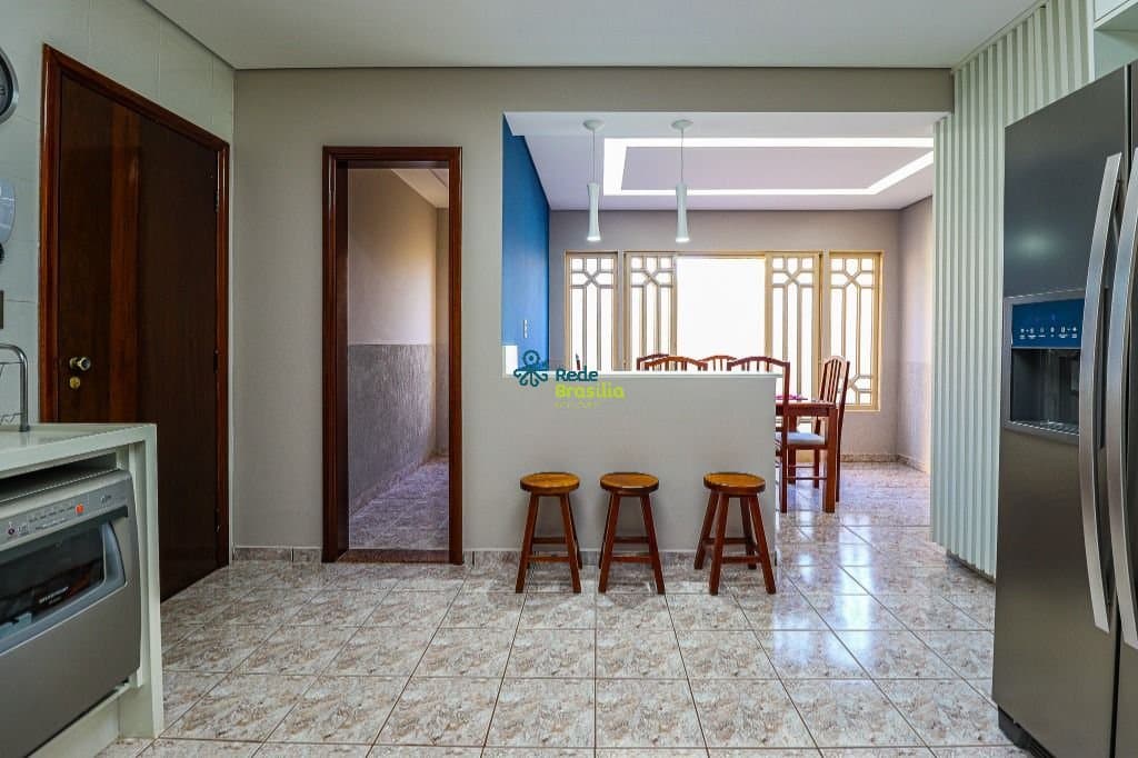 Imagem da propriedade CO8213 20