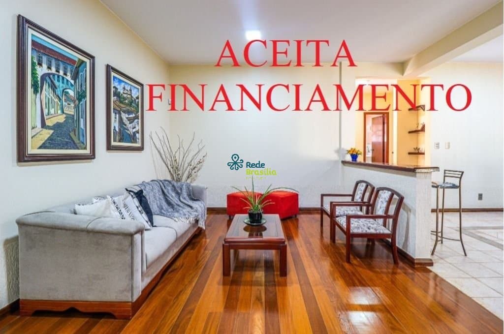 Imagem da propriedade CO8213 4