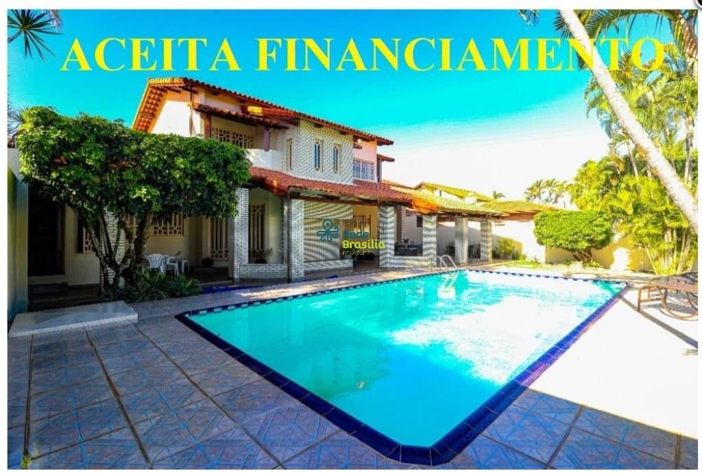 Imagem da propriedade CO8213 3