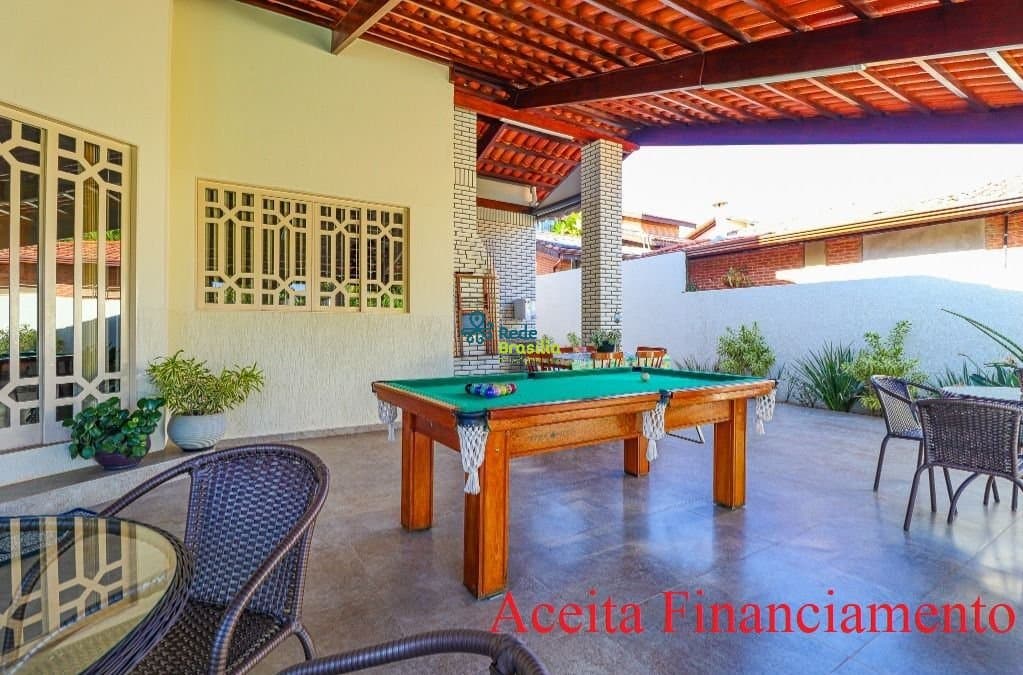 Imagem da propriedade CO8213 5