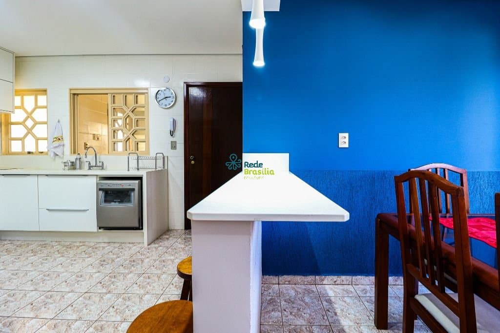 Imagem da propriedade CO8213 21
