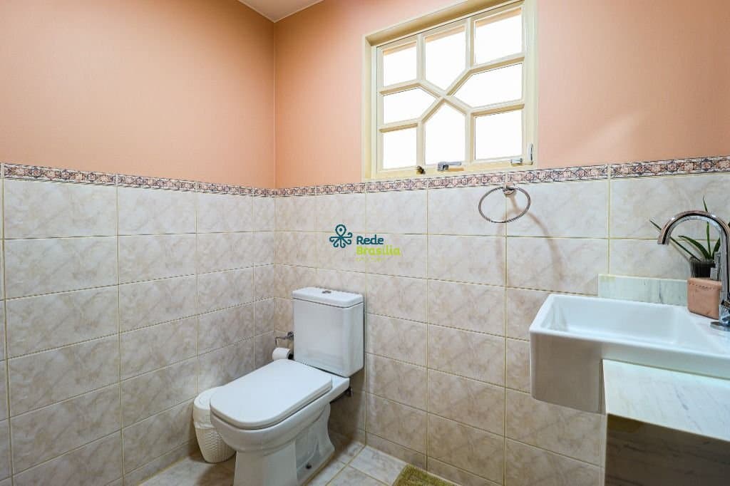 Imagem da propriedade CO8213 14