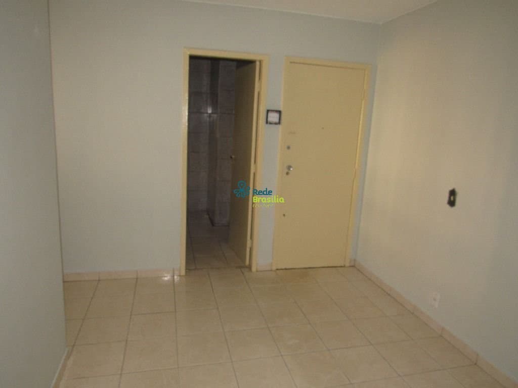 Imagem da propriedade CO8512 3