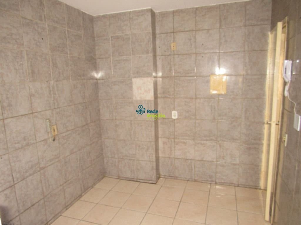 Imagem da propriedade CO8512 14