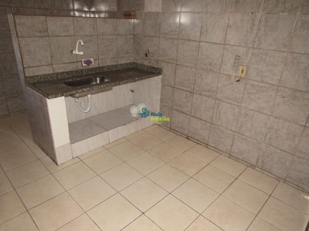 Imagem da propriedade CO8512 12