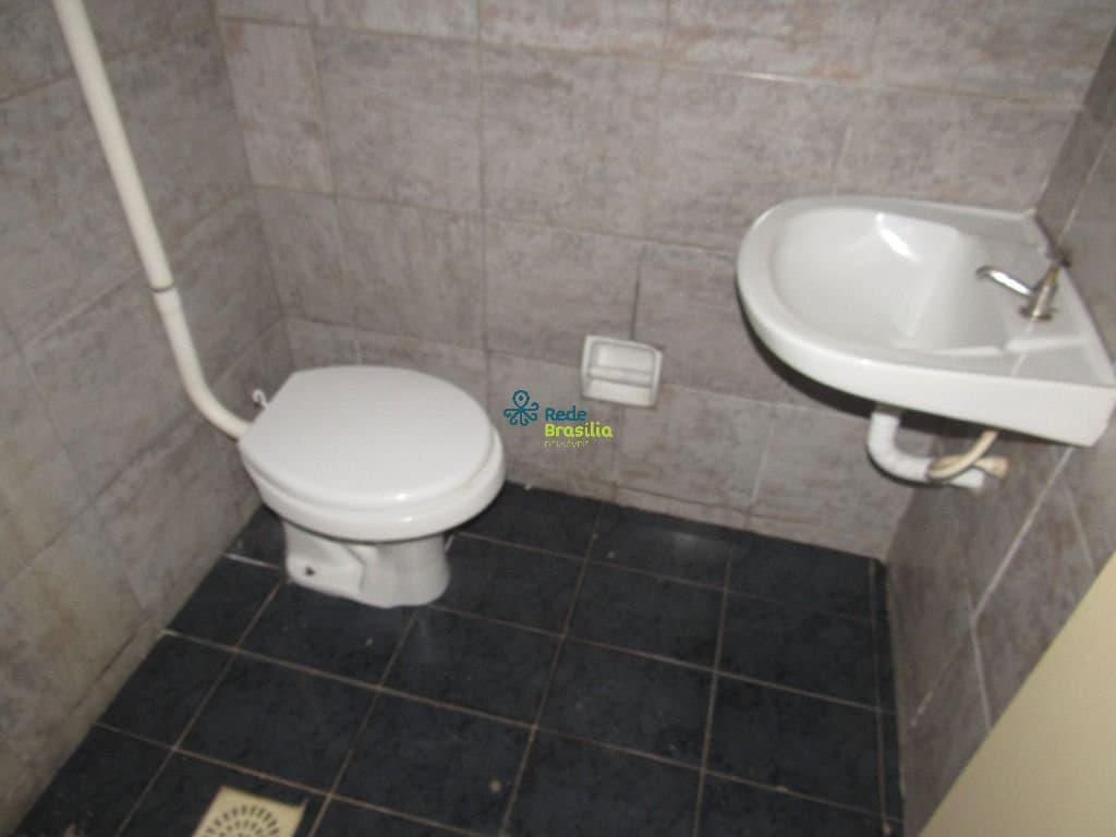 Imagem da propriedade CO8512 7