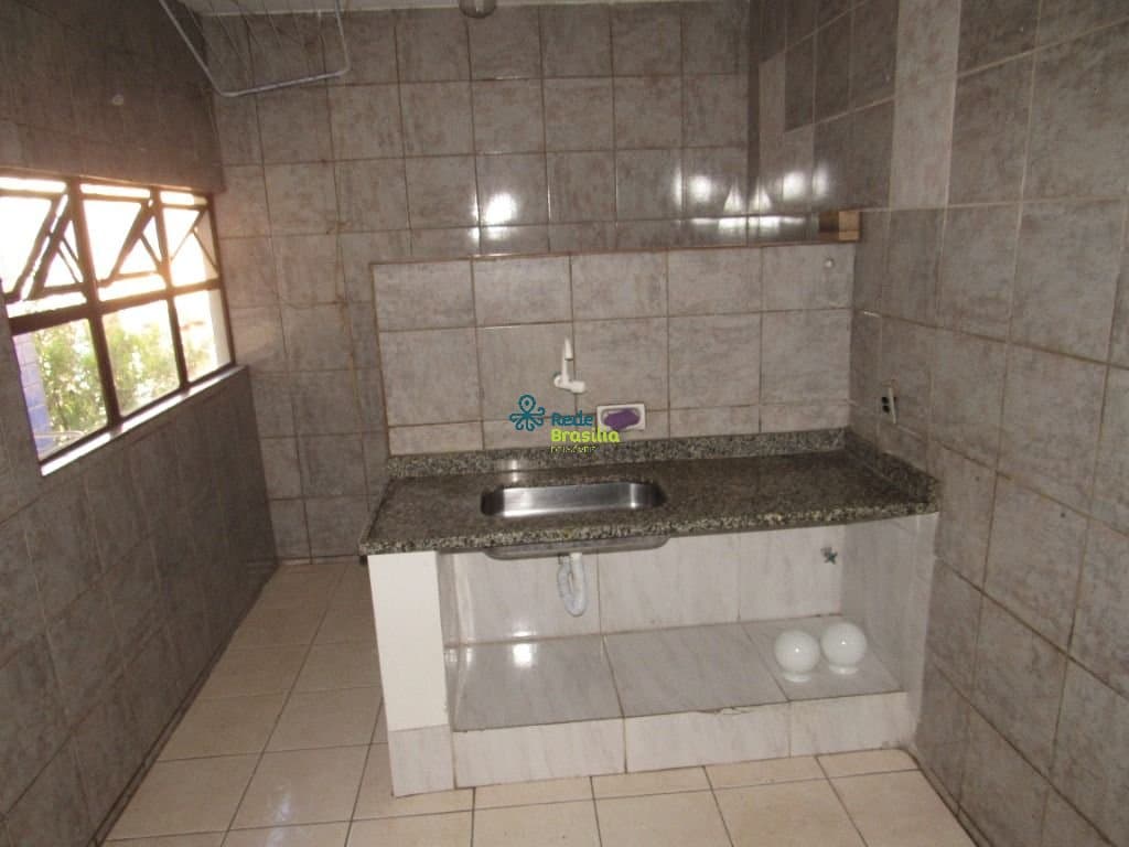 Imagem da propriedade CO8512 13