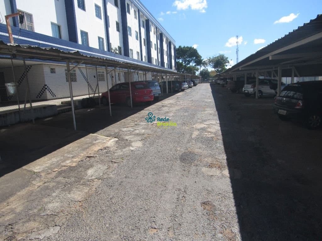 Imagem da propriedade CO8512 2
