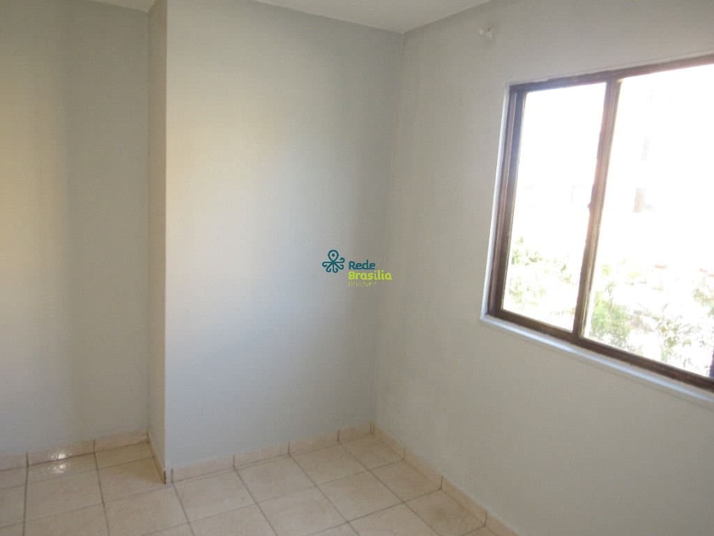 Imagem da propriedade CO8512 6